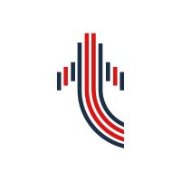 triptravello (@triptravello) 's Twitter Profile