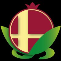 Smash Granada (@smashgranada) 's Twitter Profile