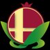 Smash Granada (@smashgranada) Twitter profile photo