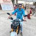 ramkishore (@princekishore00) Twitter profile photo ramkishore (@princekishore00) Twitter profile photo