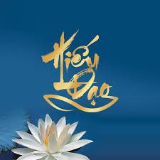 gilden67402's profile picture. 