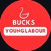 Buckinghamshire Young Labour (@bucksbedsyl) Twitter profile photo Buckinghamshire Young Labour (@bucksbedsyl) Twitter profile photo