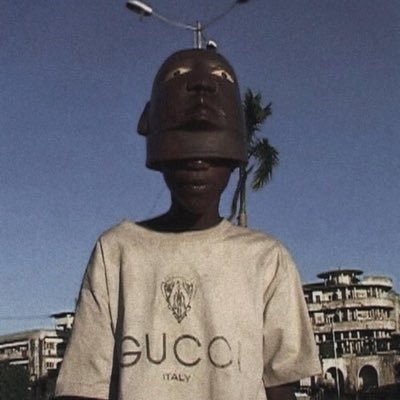 sadick_4's profile picture. dazed and confused…..how bad can you hurt a dead man?!