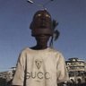 sadick_4's profile picture. dazed and confused…..how bad can you hurt a dead man?!