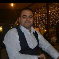 FEYYAZ ALPSALAZ (@falpsalaz47492) Twitter profile photo