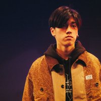 火種 (@hidane806) 's Twitter Profile