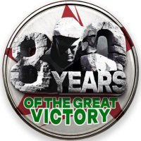 Belarus_Viet Nam Emb (@vietbelarus) 's Twitter Profile