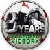 Belarus_Viet Nam Emb (@vietbelarus) Twitter profile photo Belarus_Viet Nam Emb (@vietbelarus) Twitter profile photo
