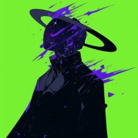 Pizza🔶BNB 🟣 SOL ⌘ (@hiuhanh1120) 's Twitter Profile