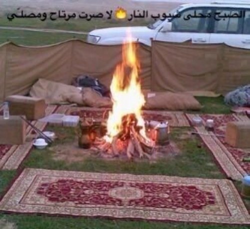 jar68_q8's profile picture. 