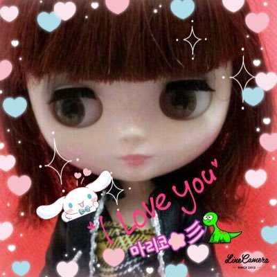 ricorin99's profile picture. BRIIZE🦕🎸💂 JISUNG🐹FEARNOT🌹A.R.M.Y💣 M.O.A🌟 KINGMAKER👑 韓国大好き💕ツムツム、モンスト、ポケGO、ゆる〜くやってますが何気に好きです📱