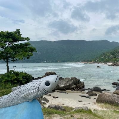 GiselePontoni21's profile picture. 