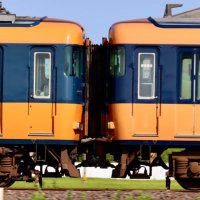 じゅんや【E21】 (@Junya_ito110728) / X