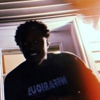 Nef🔺 (@verynefarious) 's Twitter Profile