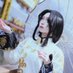 みるち🍓ྀི@4/19 みのお a! (@m1ru_cos_) Twitter profile photo みるち🍓ྀི@4/19 みのお a! (@m1ru_cos_) Twitter profile photo