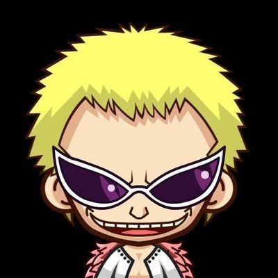 Community Manager➣Apechain enthusiast➣Web3 Ambassador | $APE 🦍
@apecoin