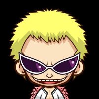 ᴅᴏɴQᴜɪxᴏᴛᴇ (@xote_sol) 's Twitter Profile