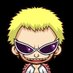 ᴅᴏɴQᴜɪxᴏᴛᴇ (@xote_sol) Twitter profile photo ᴅᴏɴQᴜɪxᴏᴛᴇ (@xote_sol) Twitter profile photo