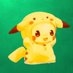 çžäºãã©ããŒæ¯æŽ100% ïŸïŸïœ¶ïŸïœïœ³â¡â¡ (@icpwxrumij74519) Twitter profile photo çžäºãã©ããŒæ¯æŽ100% ïŸïŸïœ¶ïŸïœïœ³â¡â¡ (@icpwxrumij74519) Twitter profile photo