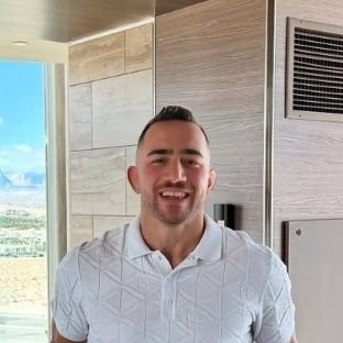 CarlTheItalian's profile picture. Free Picks for everything, I Got NOTHING TO SELL YOU!
LFG lets get a bag.
Parlay Minimals and Please Gamble Responsibly.