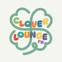 cloverloungeph (@cloverloungeph) 's Twitter Profile