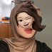 āļāļēāđāļĢāļĩāļĒ āļāļĢāļļāļāđāļāļ (@faria890_) Twitter profile photo āļāļēāđāļĢāļĩāļĒ āļāļĢāļļāļāđāļāļ (@faria890_) Twitter profile photo