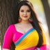 Sangita Bhabhi (@bhabhi_sangita5) Twitter profile photo Sangita Bhabhi (@bhabhi_sangita5) Twitter profile photo