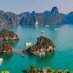 nga nguyen ngoc⛺ (@ngocnguyen64300) Twitter profile photo nga nguyen ngoc⛺ (@ngocnguyen64300) Twitter profile photo