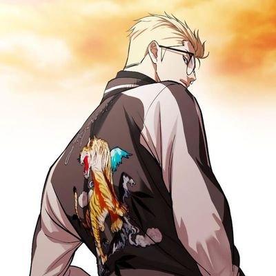 C4tersss's profile picture. 
