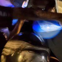 Hoodtrophybkaby💋 🏆 (@trappatrick_) 's Twitter Profile