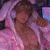 Noah (@noahssexlife) Twitter profile photo Noah (@noahssexlife) Twitter profile photo