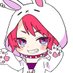 たらマヨ【ひねもす!ゲーム部⏰🎮】 (@taramamaaa) Twitter profile photo たらマヨ【ひねもす!ゲーム部⏰🎮】 (@taramamaaa) Twitter profile photo