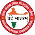 Aman Sankalp Insaaf Foundation (@amaninsaaf9325) Twitter profile photo Aman Sankalp Insaaf Foundation (@amaninsaaf9325) Twitter profile photo
