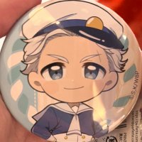 カルシリウム (@karusiriumu) 's Twitter Profile