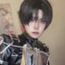 못치 (@dango416) Twitter profile photo 못치 (@dango416) Twitter profile photo