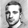 StefanoSVLab's profile picture. Bulding stuffs in Travel....