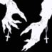 mama angie 🤍 (@w4lletw4ster) Twitter profile photo mama angie 🤍 (@w4lletw4ster) Twitter profile photo