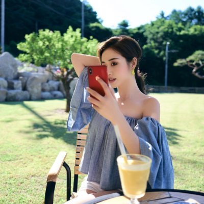 RaRa98332056526's profile picture. he good friend