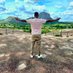 Remontada Ndoro (@terryndoro) Twitter profile photo Remontada Ndoro (@terryndoro) Twitter profile photo