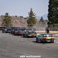 180sxゆっき/イカ天 (@180sx413248) 's Twitter Profile Photo 180sxゆっき/イカ天 (@180sx413248) 's Twitter Profile Photo