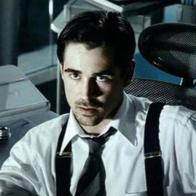 zinc_detective's profile picture. 