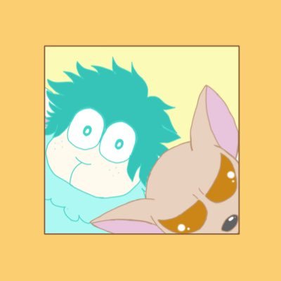 kasa_ktiz's profile picture. 成人済み。勝デ。文字書く。勝デ好きさんと仲良くしたいです。支部→ https://t.co/luCVIfEgYFヘッダは大好きゆいまるちゃんから（@yuiyuimaru_3 ）
