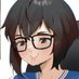 Lulu - OPEN COMMISSION (@lulu_chan92) Twitter profile photo Lulu - OPEN COMMISSION (@lulu_chan92) Twitter profile photo