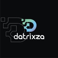 Datrixza (@datrixza) 's Twitter Profile