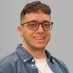 Francisco Javier Cardama Santiago (@javi_cardama) Twitter profile photo Francisco Javier Cardama Santiago (@javi_cardama) Twitter profile photo