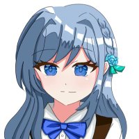 来夢 (@r_aim42) 's Twitter Profile
