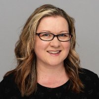 Fiona Bannatyne (@feebee117) 's Twitter Profile Photo Fiona Bannatyne (@feebee117) 's Twitter Profile Photo