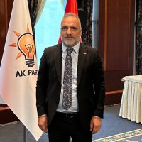 Nuri Akın (@ebigrup) 's Twitter Profile Photo Nuri Akın (@ebigrup) 's Twitter Profile Photo