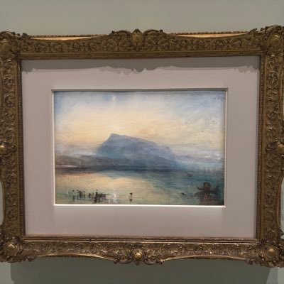 saito1kun's profile picture. CMP Engineer from TDG 流体、伝熱が趣味。行動力‼︎~~ #羅小黒戦記