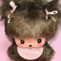 あい (@ailll716) 's Twitter Profile